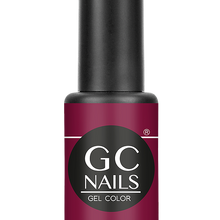 Cargar imagen en el visor de la galería, GEL BEL-COLOR 01-99 GC NAILS