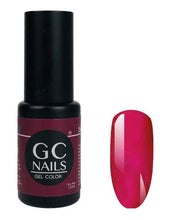 Cargar imagen en el visor de la galería, GEL BEL-COLOR 01-99 GC NAILS