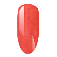 Cargar imagen en el visor de la galería, GEL BEL-COLOR 01-99 GC NAILS