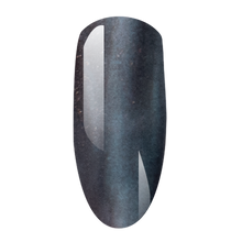 Cargar imagen en el visor de la galería, GEL BEL-COLOR 01-99 GC NAILS