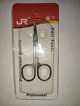 Cargar imagen en el visor de la galería, PINZAS, HERRAMIENTAS Y MAS DE IMPORTACIÓN