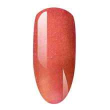 Cargar imagen en el visor de la galería, GEL BEL-COLOR 01-99 GC NAILS