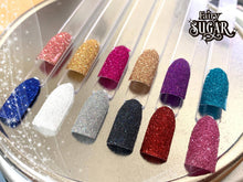 Cargar imagen en el visor de la galería, EFECTOS FANTASY NAILS
