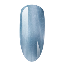 Cargar imagen en el visor de la galería, GEL BEL-COLOR 01-99 GC NAILS