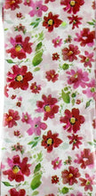 Cargar imagen en el visor de la galería, FOIL FLORAL