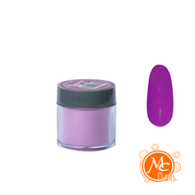 Cargar imagen en el visor de la galería, ACRILICOS INDIVIDUALES MC NAILS