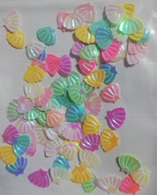 Cargar imagen en el visor de la galería, DECORACIONES INDIVIDUALES IMPORTACIÓN