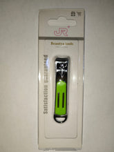 Cargar imagen en el visor de la galería, PINZAS, HERRAMIENTAS Y MAS DE IMPORTACIÓN