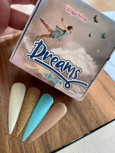 Cargar imagen en el visor de la galería, COLECCIONES WAPIZIMA 4 PIEZAS