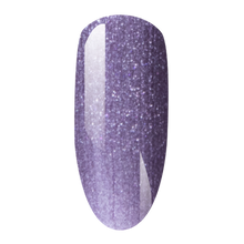 Cargar imagen en el visor de la galería, GEL BEL-COLOR 01-99 GC NAILS