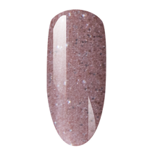 Cargar imagen en el visor de la galería, GEL BEL-COLOR 01-99 GC NAILS