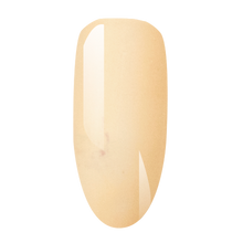 Cargar imagen en el visor de la galería, GEL BEL-COLOR 01-99 GC NAILS