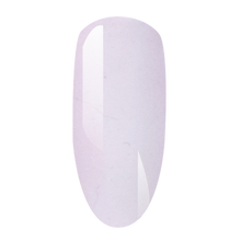 Cargar imagen en el visor de la galería, GEL BEL-COLOR 01-99 GC NAILS