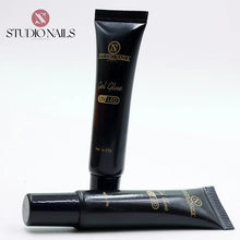 Cargar imagen en el visor de la galería, BASICOS STUDIO NAILS