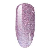 Cargar imagen en el visor de la galería, GEL BEL-COLOR 01-99 GC NAILS