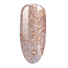 Cargar imagen en el visor de la galería, GEL BEL-COLOR 01-99 GC NAILS