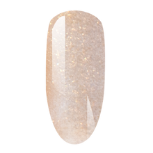 Cargar imagen en el visor de la galería, GEL BEL-COLOR 01-99 GC NAILS