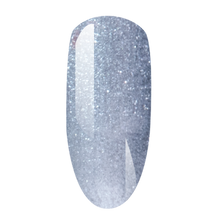 Cargar imagen en el visor de la galería, GEL BEL-COLOR 01-99 GC NAILS