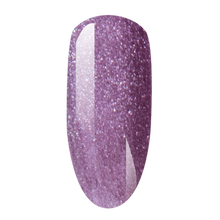 Cargar imagen en el visor de la galería, GEL BEL-COLOR 01-99 GC NAILS