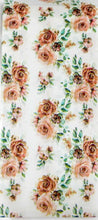 Cargar imagen en el visor de la galería, FOIL FLORAL