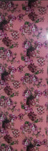 Cargar imagen en el visor de la galería, FOIL FLORAL