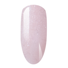 Cargar imagen en el visor de la galería, GEL BEL-COLOR 01-99 GC NAILS