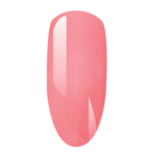 Cargar imagen en el visor de la galería, GEL BEL-COLOR 01-99 GC NAILS