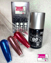 Cargar imagen en el visor de la galería, GELES UV, CAT EYE Y FOTOSENSIBLES FANTASY