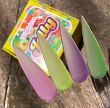 Cargar imagen en el visor de la galería, COLECCIONES WAPIZIMA 4 PIEZAS