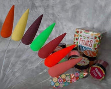 Cargar imagen en el visor de la galería, COLECCIONES WAPIZIMA 8 PIEZAS