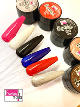 Cargar imagen en el visor de la galería, PAINTING GEL FANTASY