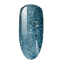 Cargar imagen en el visor de la galería, GEL BEL-COLOR 01-99 GC NAILS