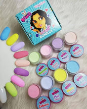 Cargar imagen en el visor de la galería, COLECCIONES WAPIZIMA 8 PIEZAS