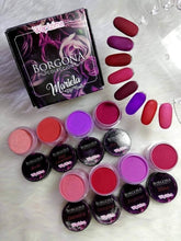 Cargar imagen en el visor de la galería, COLECCIONES WAPIZIMA 8 PIEZAS