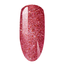 Cargar imagen en el visor de la galería, GEL BEL-COLOR 01-99 GC NAILS