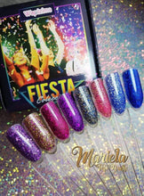 Cargar imagen en el visor de la galería, COLECCIONES WAPIZIMA 8 PIEZAS