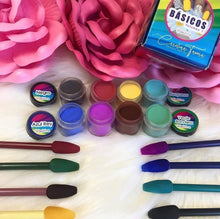 Cargar imagen en el visor de la galería, COLECCIONES WAPIZIMA 8 PIEZAS