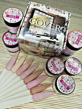 Cargar imagen en el visor de la galería, COLECCIONES WAPIZIMA 8 PIEZAS