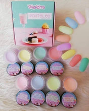 Cargar imagen en el visor de la galería, COLECCIONES WAPIZIMA 8 PIEZAS