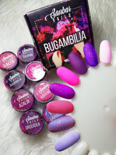 Cargar imagen en el visor de la galería, COLECCIONES WAPIZIMA 8 PIEZAS