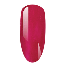 Cargar imagen en el visor de la galería, GEL BEL-COLOR 01-99 GC NAILS