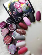 Cargar imagen en el visor de la galería, COLECCIONES WAPIZIMA 8 PIEZAS