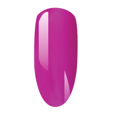 Cargar imagen en el visor de la galería, GEL BEL-COLOR 01-99 GC NAILS