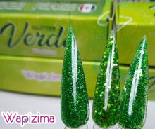 Cargar imagen en el visor de la galería, MINI COLECCIONES WAPIZIMA