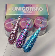 Cargar imagen en el visor de la galería, MINI COLECCIONES WAPIZIMA