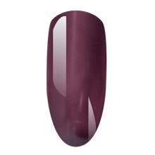 Cargar imagen en el visor de la galería, GEL BEL-COLOR 01-99 GC NAILS