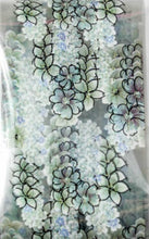 Cargar imagen en el visor de la galería, FOIL FLORAL