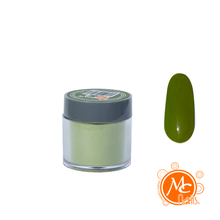 Cargar imagen en el visor de la galería, ACRILICOS INDIVIDUALES MC NAILS