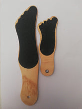 Cargar imagen en el visor de la galería, PRODUCTOS PEDICURE Y MANICURE DE IMPORTACIÓN