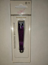 Cargar imagen en el visor de la galería, PINZAS, HERRAMIENTAS Y MAS DE IMPORTACIÓN